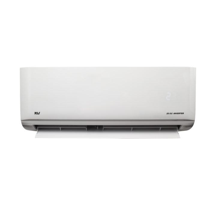 Инверторная сплит-система MDV серия INFINI UVpro Inverter MDSAL-18HRFN8 / MDOAG-18HFN8