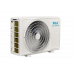 Инверторная сплит-система MDV серия INTEGRA Pro Black Inverter MDSBI-24HRFN8/MDOAI-24HFN8