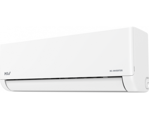 Инверторная сплит-система MDV серия INTEGRA Inverter MDSI-18HRFN8/MDOI-18HFN8