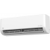 Инверторная сплит-система MDV серии iERA Inverter MDSAJ-18HRFN8/MDOAJ-18HFN8