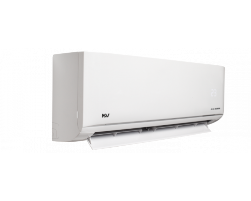 Инверторная сплит-система MDV серия INFINI UVpro Inverter MDSAL-18HRFN8 / MDOAG-18HFN8