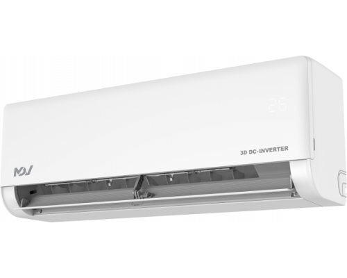 Инверторная сплит-система MDV серия INTEGRA Pro White Inverter MDSAI-18HRFN8/MDOAI-18HFN8