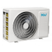 Классическая сплит-система MDV серии INFINI On/Off R32 MDSAG-09HRN8 / MDOAG-09HN8