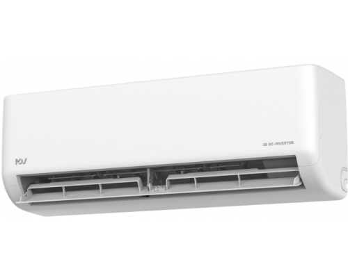 Инверторная сплит-система MDV серии iERA Inverter MDSAJ-24HRFN8/MDOAJ-24HFN8