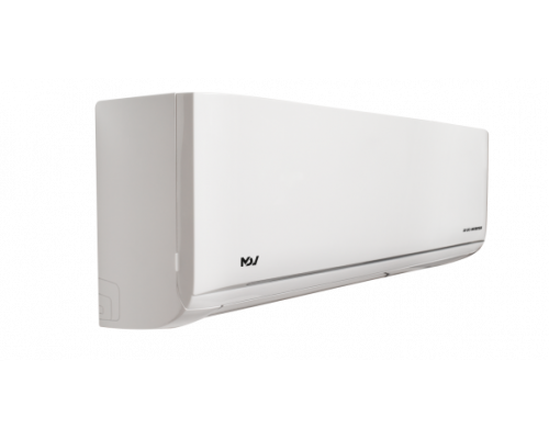 Инверторная сплит-система MDV серия INFINI UVpro Inverter MDSAL-24HRFN8 / MDOAG-24HFN8