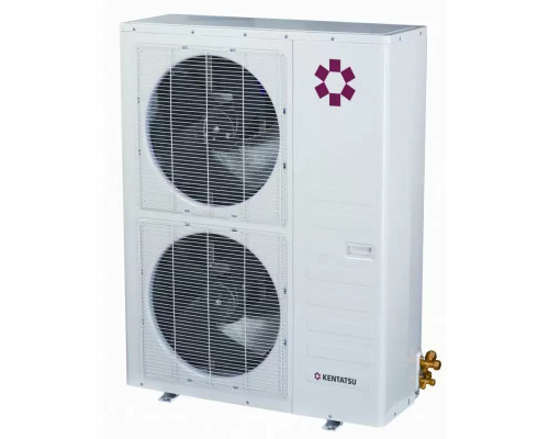 Напольно-потолочная сплит система Kentatsu KSHF105HFAN3 / KSUT105HFAN3 купить в Новосибирске Напольно-потолочная сплит система Kentatsu KSHF105HFAN3 / KSUT105HFAN3 купить в Новосибирске