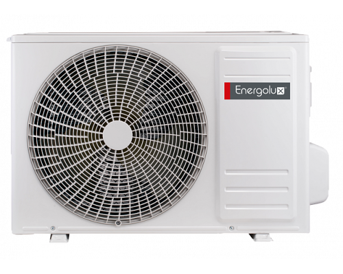 Классическая система кондиционирования Energolux GLARUS ESAS18GL1_H/ESAU18GL1_H