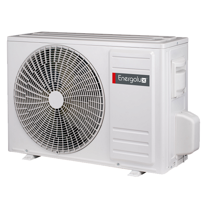 Классическая система кондиционирования Energolux GLARUS ESAS18GL1_H/ESAU18GL1_H