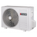 Инверторная система кондиционирования Energolux GLARUS DC ESAS18GL1_HDC/ESAU18GL1_HDC