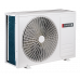 Инверторная система кондиционирования Energolux GLARUS DC ESAS18GL1_HDC/ESAU18GL1_HDC