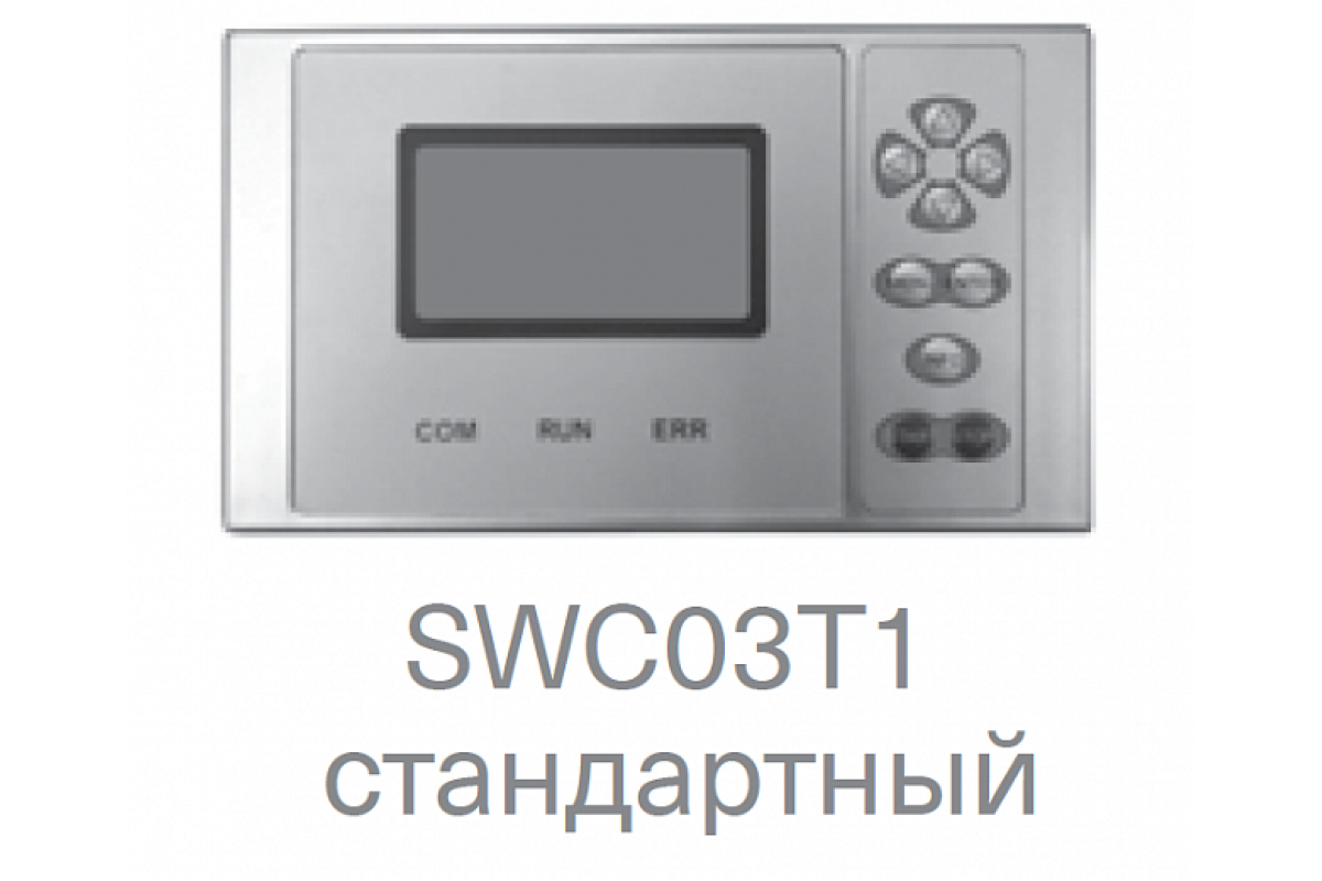 Пульт энерголюкс инструкция. Проводной пульт управления Energolux. SCAW-m130zct. Пульт Энерголюкс для фанкойла. Energolux SCAW-M 260 ZHT.