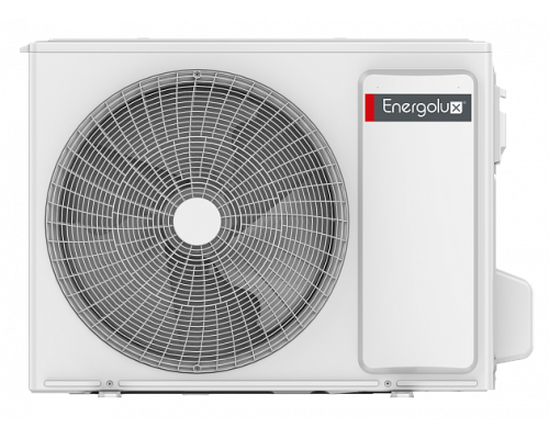 Классическая система кондиционирования Energolux GLARUS ESAS24GL1_H/ESAU24GL1_H