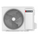 Инверторная система кондиционирования Energolux GLARUS DC ESAS24GL1_HDC/ESAU24GL1_HDC