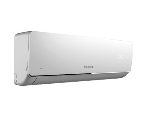 Классическая система кондиционирования Energolux BASEL SAS30B4-A/SAU30B4-A