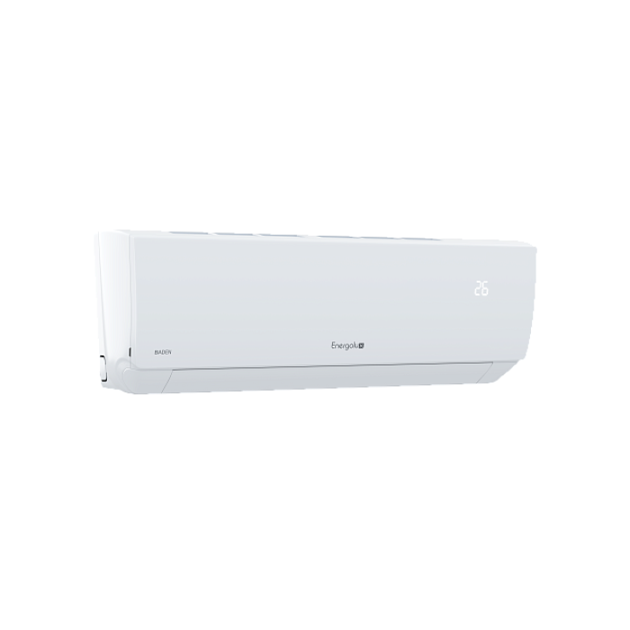 Классическая система кондиционирования Energolux BADEN SAS07BD2-A/SAU07BD2-A