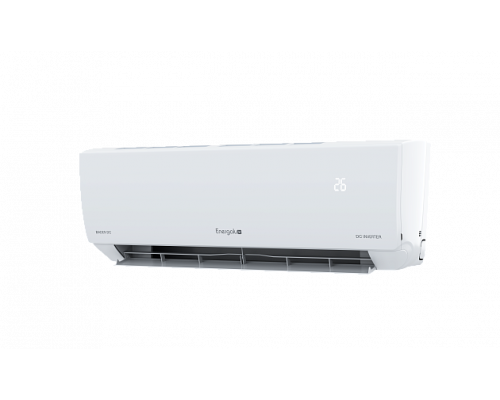 Инверторная система кондиционирования Energolux BADEN DC SAS09FB1-AI/SAU09FB1-AI