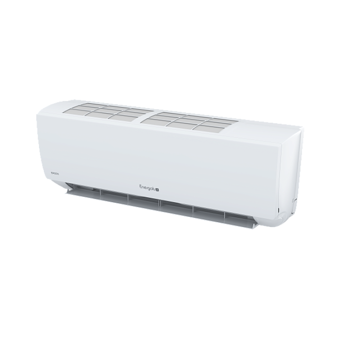 Классическая система кондиционирования Energolux BADEN SAS09BD2-A/SAU09BD2-A