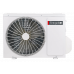Инверторная система кондиционирования Energolux GLARUS DC ESAS07GL1_HDC/ESAU07GL1_HDC
