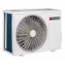 Инверторная система кондиционирования Energolux GLARUS DC ESAS07GL1_HDC/ESAU07GL1_HDC