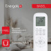 Классическая система кондиционирования Energolux BASEL SAS07B4-A/SAU07B4-A