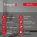 Классическая система кондиционирования Energolux BASEL SAS24B4-A/SAU24B4-A