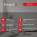 Классическая система кондиционирования Energolux BASEL SAS07B4-A/SAU07B4-A