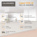 Инверторная система кондиционирования KALASHNIKOV ГАЛС KVAC-I-09N-G1/KVAC-I-09OD-G1