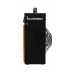 Тепловая пушка KALASHNIKOV KVF-E5-12