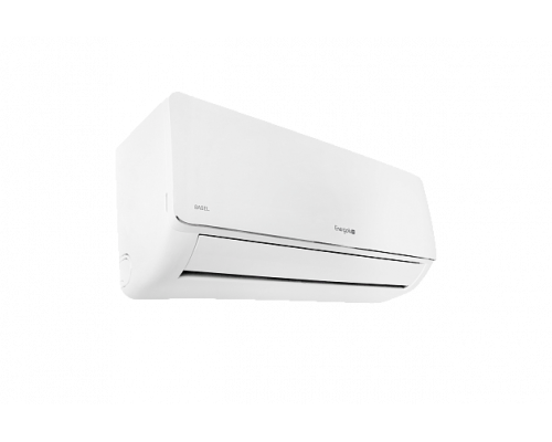 Классическая система кондиционирования Energolux BASEL SAS09B4-A/SAU09B4-A