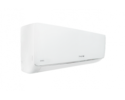 Классическая система кондиционирования Energolux BASEL SAS09B4-A/SAU09B4-A