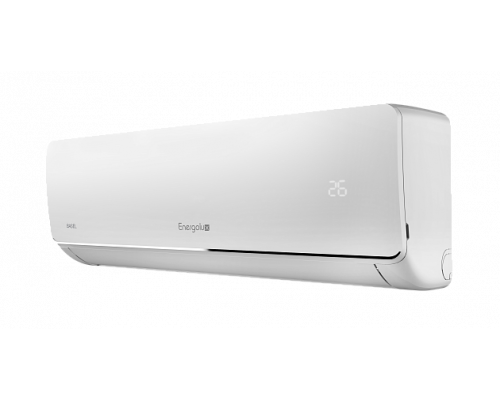 Классическая система кондиционирования Energolux BASEL SAS07B4-A/SAU07B4-A
