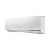 Классическая система кондиционирования Energolux BASEL SAS18B4-A/SAU18B4-A
