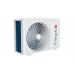 Классическая система кондиционирования Energolux BASEL SAS09B4-A/SAU09B4-A