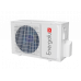 Классическая система кондиционирования Energolux BASEL SAS18B4-A/SAU18B4-A
