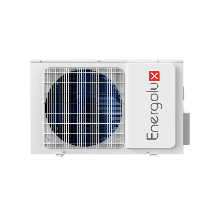 Классическая система кондиционирования Energolux BASEL SAS36B4-A/SAU36B4-A