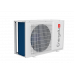 Классическая система кондиционирования Energolux BASEL SAS24B4-A/SAU24B4-A
