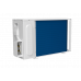 Классическая система кондиционирования Energolux BASEL SAS18B4-A/SAU18B4-A