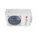Классическая система кондиционирования Energolux BASEL SAS30B4-A/SAU30B4-A