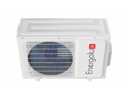 Классическая система кондиционирования Energolux BASEL SAS36B4-A/SAU36B4-A
