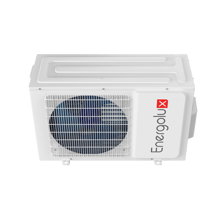 Классическая система кондиционирования Energolux BASEL SAS36B4-A/SAU36B4-A
