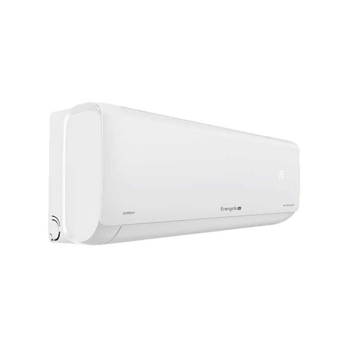 Инверторная система кондиционирования Energolux ZURICH SAS07Z5-AI/SAU07Z5-AI
