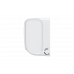 Инверторная система кондиционирования Energolux ZURICH SAS12Z5-AI/SAU12Z5-AI