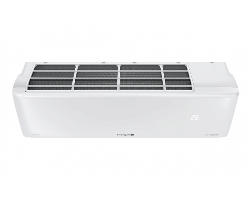 Инверторная система кондиционирования Energolux ZURICH SAS12Z5-AI/SAU12Z5-AI