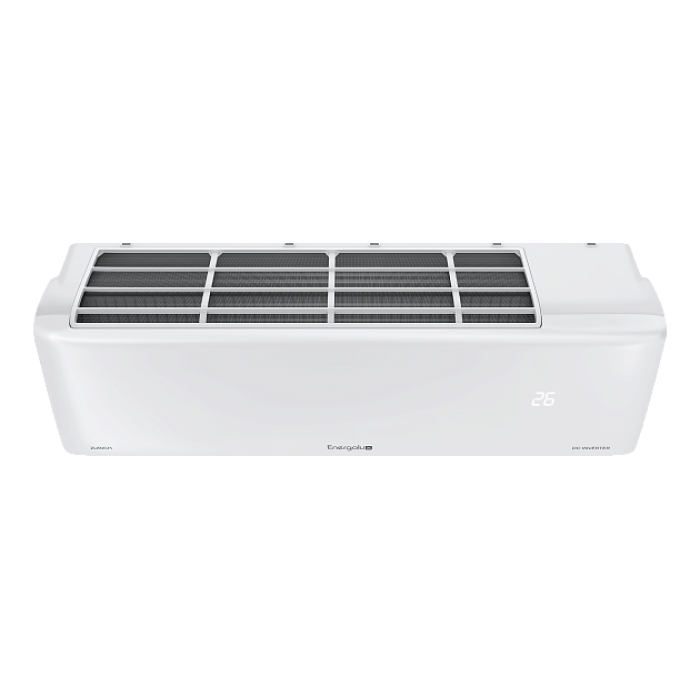 Инверторная система кондиционирования Energolux ZURICH SAS07Z5-AI/SAU07Z5-AI