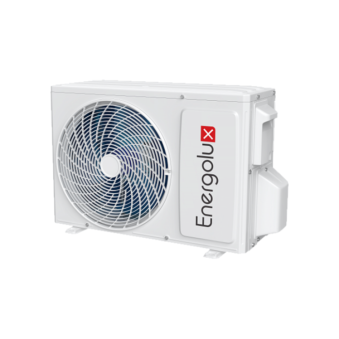 Инверторная система кондиционирования Energolux ZURICH SAS07Z5-AI/SAU07Z5-AI