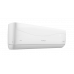 Классическая система кондиционирования FeRRUM Titan FIS36VR1/FOS36VR1