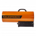 Пушка газовая KALASHNIKOV KHG-85