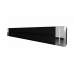 Инфракрасный обогреватель с излучающей панелью KIRH-E08P-12 (черная панель) купить в Новосибирске