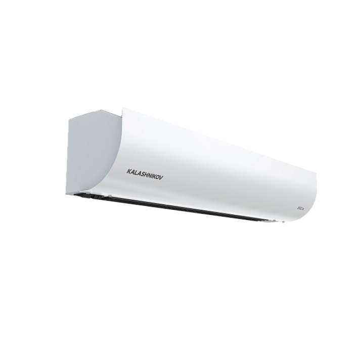 Тепловая завеса KALASHNIKOV KVC-A08E3-11