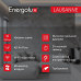 Классическая система кондиционирования Energolux LAUSANNE SAS07AR1-A/SAU07AR1-A